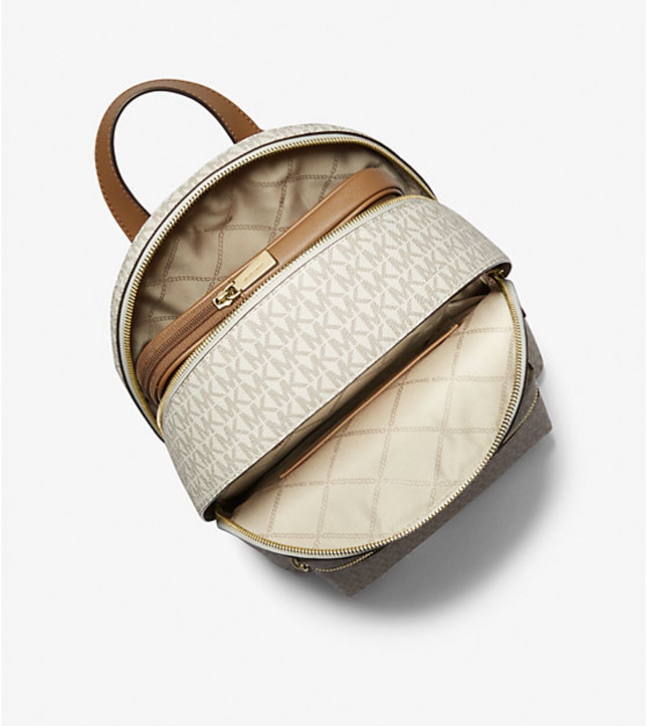 Michael Kors Backpackpack