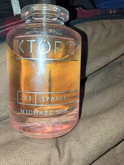 KTORET 293 SPARKLE