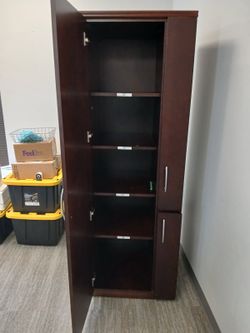 Office Furniture