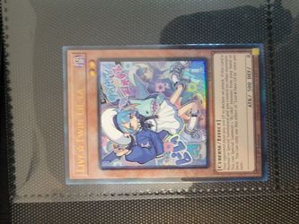 Trading cards