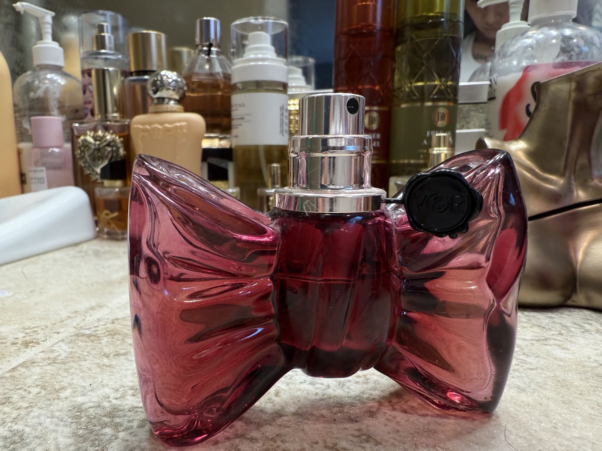 Victor&Rolf Bon Bon Perfume