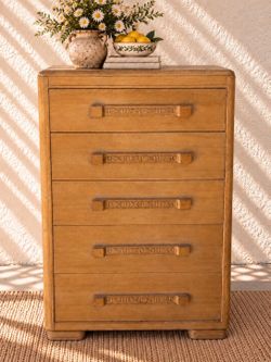 Furniture available