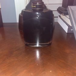 Mont Blanc Legend EDT