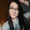 Brianna B