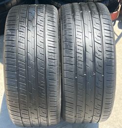 245/45/18