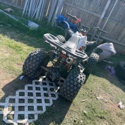 Atv