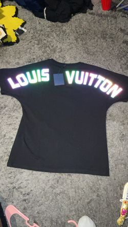 Lv T-shirt 