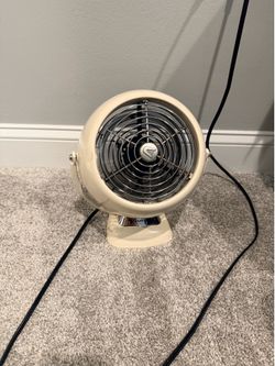 Fan
