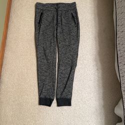 Men’s Jogger