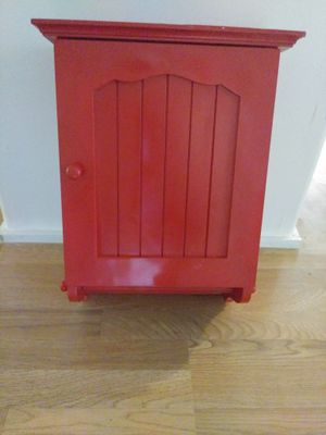 New And Used Kitchen Cabinets For In Salt Lake City Ut Offerup