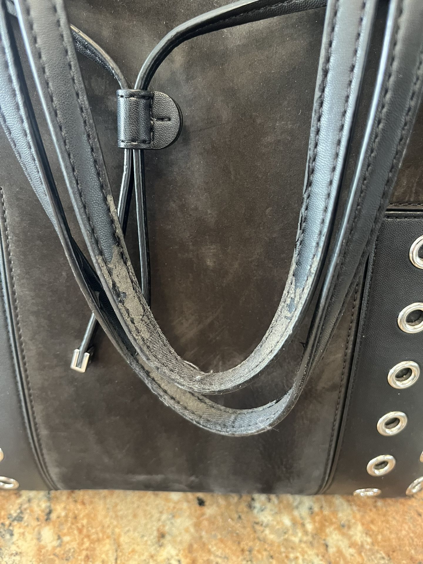 Tory Burch Tote