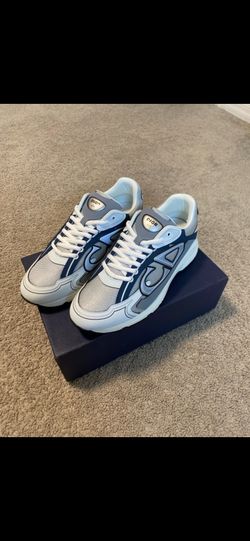 Dior B30s