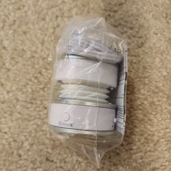 iHome Model im60 Rechargeable Mini Speaker