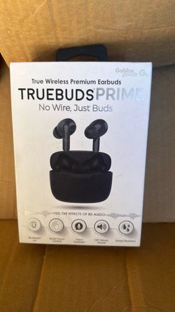 🎧🔥 HEADPHONES FOR SALE! 🔥🎧  ✨ Great deal! Only $18! 💲