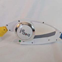 Bop It Game 