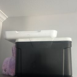 Cooler 