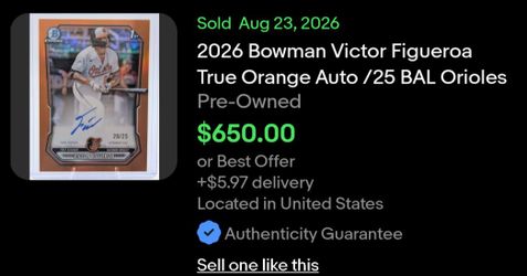 High end Lot selling for a steal