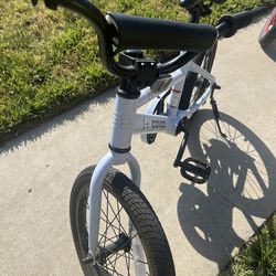 Boys bikes 16”