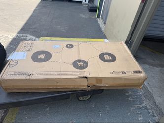 scooter