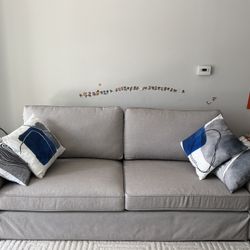 IKEA Sofa