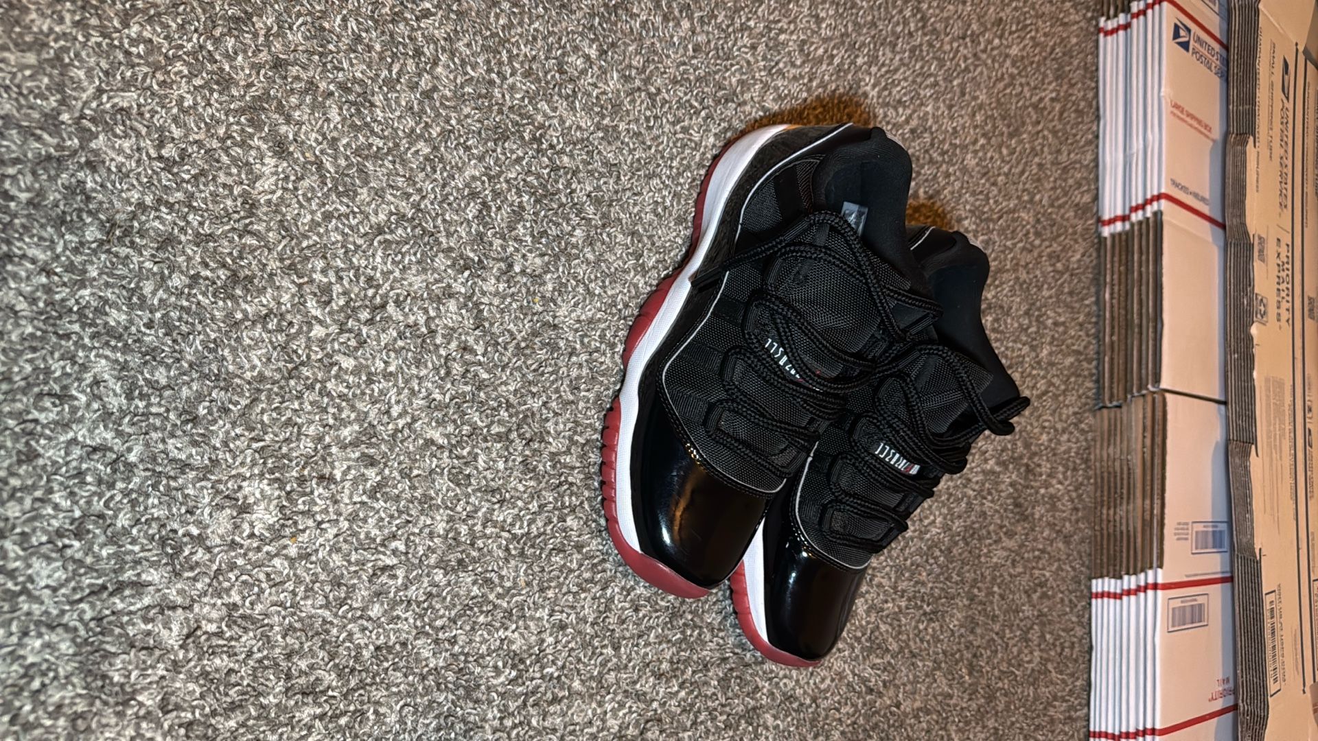 Use Size $120