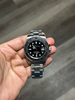 Seiko