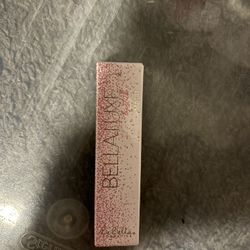 Lipstick Matte