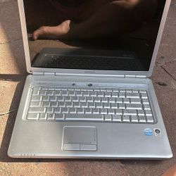  For Collectors Only Experian Dell Computer, Laptop