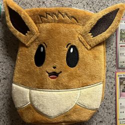 Eevee Lot