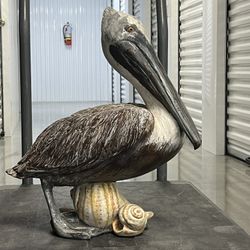 Pelican 
