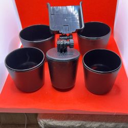 CupFone By Weather tech 