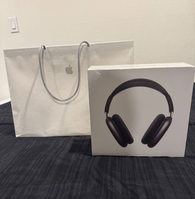 Headphones