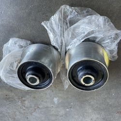 Miata NA Parts