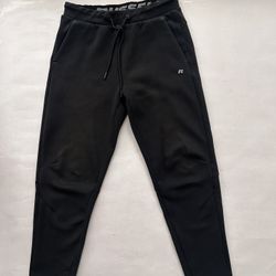 Russell Athletic Men's, Moisture Wicking Size Small