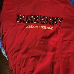 Designer T Shirt