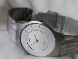 233lss skagen discount