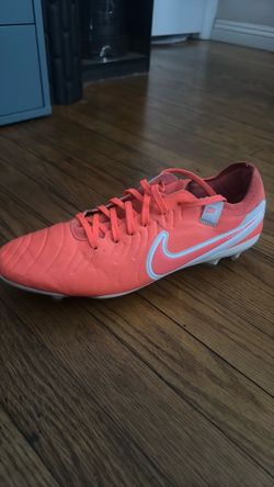 Nike tiempo Legend 10 Pro