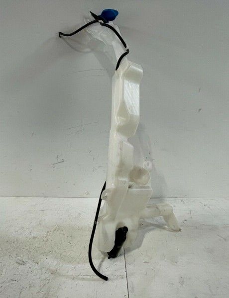OEM 2022 2023 HONDA CIVIC WINDSHIELD WASHER BOTTLE