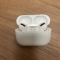 AirPod Pro 3rd Generation 