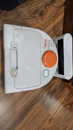 neato botvac robotic vacuum robot vac