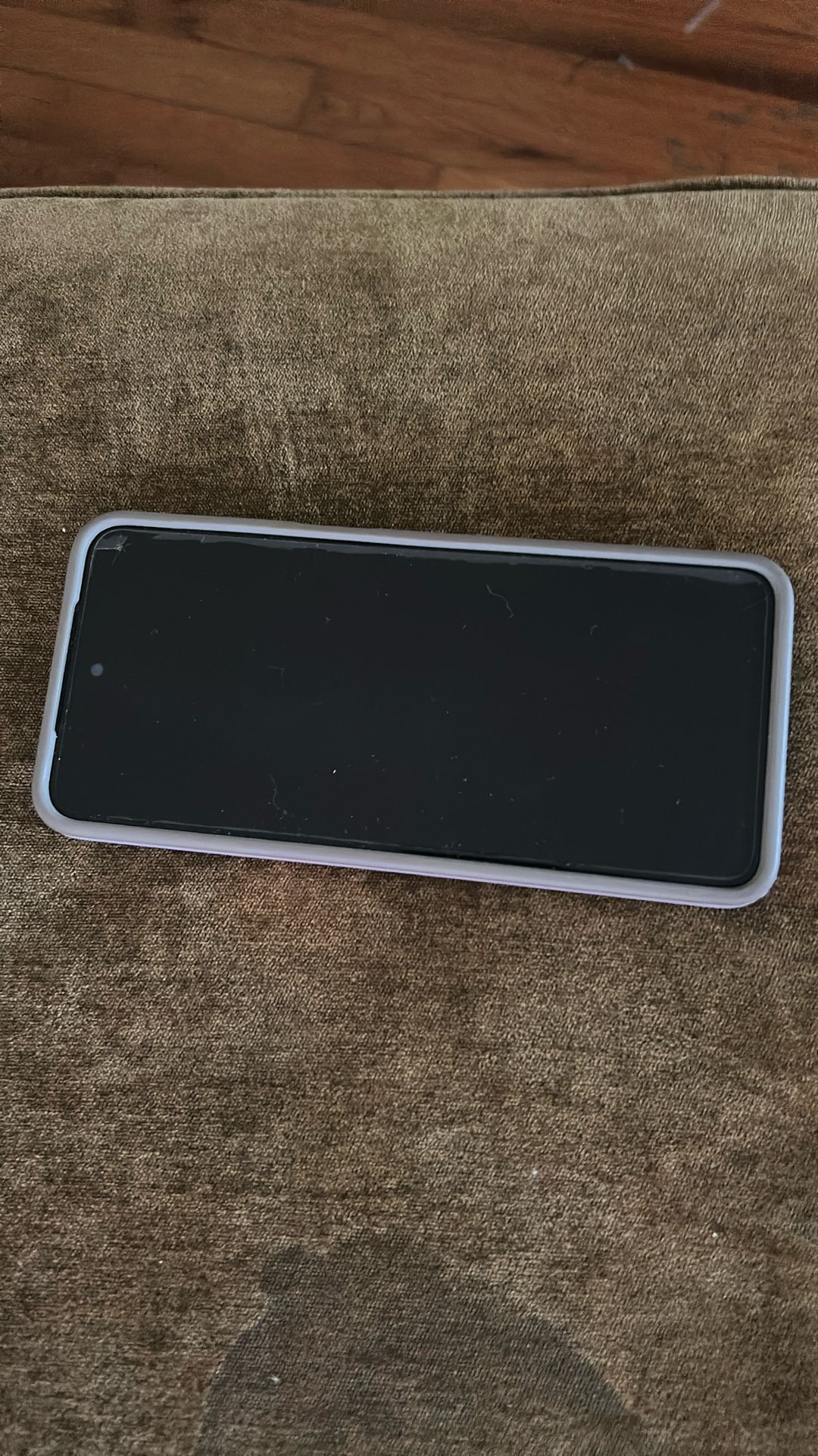 Phone