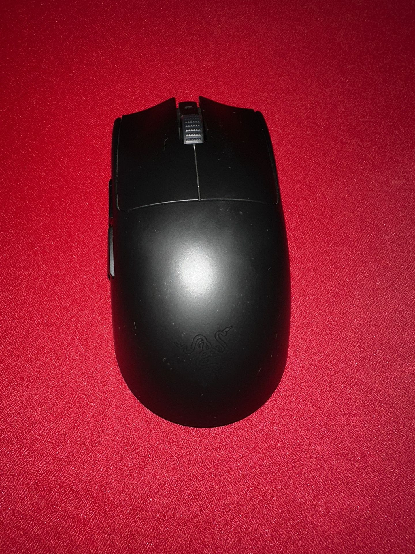 Razer Viper V3 Pro