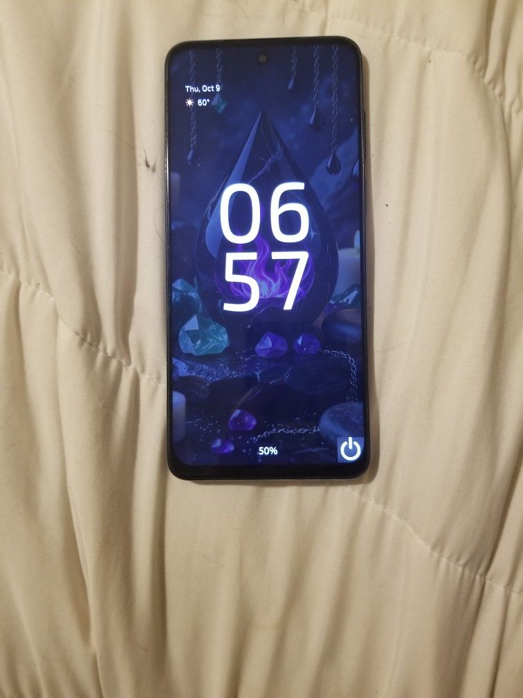 Moto G Stylus 5G 2023