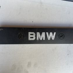 BMW M42 318is 318i Spark Plug Wire Cover