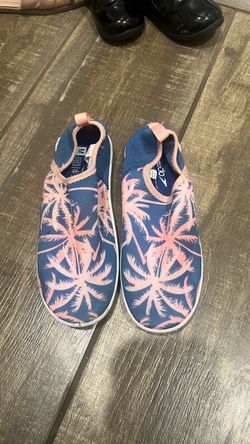 Speedo Swimming shoes