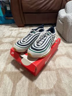 Nike Air Max