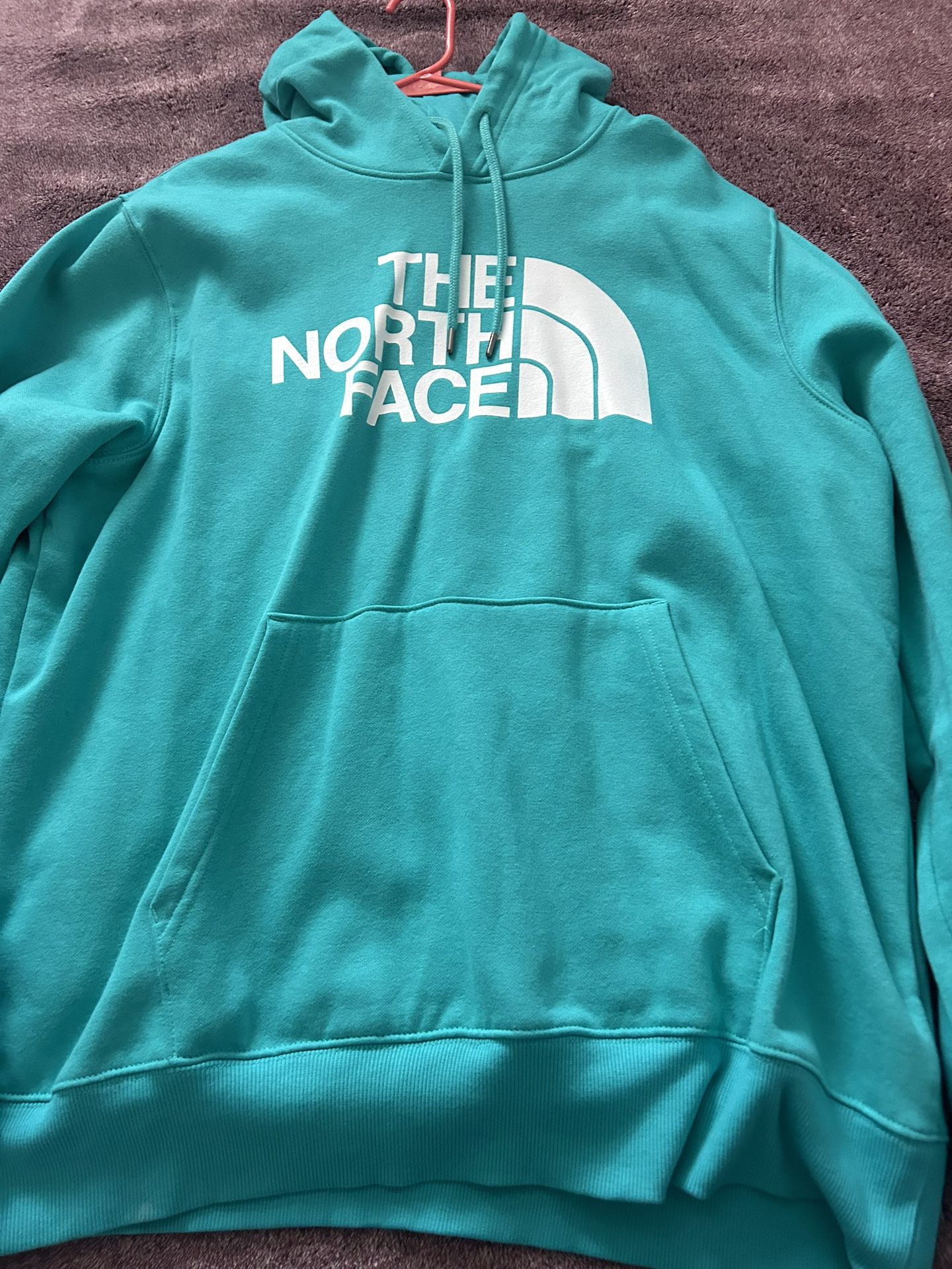 Sweater North Face New 