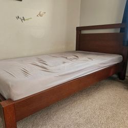 Kids Furniture Set (Pottery Barn)