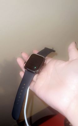 Brand New Apple Watch 