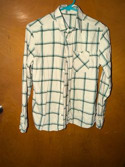Boys XL 14/16